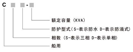 船用雷火体育_雷火体育(中国)